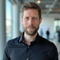 2100+ Profile mit dem Suchbegriff „Ruf“