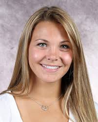 Track and Field 2012-13