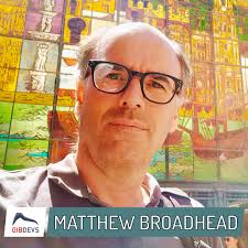 Announcement: With the current limbo-like situation (post-lockdown  cautiousness mixed with amazing weather 😷☀️), we have taken the decision  to skip the official meetup this month. It may sound like we are taking