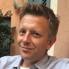 Articles by Gordon Thomson's Profile