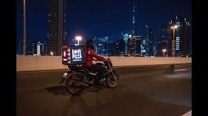 مساحة أقل، كما أن ركنها في الزوايا الضيقة سيكون أسهل من ركن دراجة نارية رياضية. Ù†Ø´Ø§Ø· Ø®Ø¯Ù…Ø§Øª Ø§Ù„ØªÙˆØµÙŠÙ„ ÙŠØ¯Ø¹Ù… Ø§Ù„Ø·Ù„Ø¨ Ø¹Ù„Ù‰ Ø§Ù„Ø¯Ø±Ø§Ø¬Ø§Øª Ø§Ù„Ù†Ø§Ø±ÙŠØ© Ø§Ù„Ø§Ù‚ØªØµØ§Ø¯ÙŠ Ø§Ù„Ø³ÙˆÙ‚ Ø§Ù„Ù…Ø­Ù„ÙŠ Ø§Ù„Ø¨ÙŠØ§Ù†