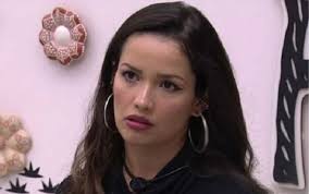 Discover the famous perfume brand juliette has a gun. Bbb 21 Juliette Generates Controversy For Comments On Bisexuality By Lucas Penteado Prime Time Zone Entertainment Prime Time Zone