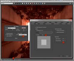 как сделать фон за окном в 3ds Max Vray Pin By Stephon Edmond On Vfx Tuts Vray Tutorials Gamma Workflow