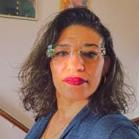 20+ "Ella De Jesus" profiles