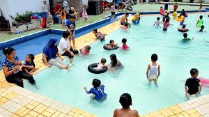 By author juli 10, 2021 wisata buken purwokerto tempat wisata di purwokerto dan purbalingga … Sebagian Tempat Wisata Kolam Renang Sudah Dibuka Radar Banyumas