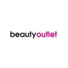 Want the latest beauty news happening in real time? The Beauty Outlet Royal Quays Outlet And Independent Centre