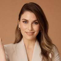 Posts with replies by Sharnelle Vella (@SharnelleVella)