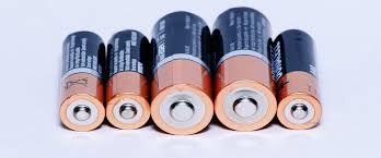 The method you use to remove your smoke detector from its mounting will vary depending on which model it is. National Battery Day Did You Know It S Dangerous To Throw Batteries Away San Jose Recycles