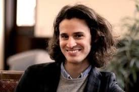 UHD's Department of History, Humanities & Languages is hosting a virtual  talk, “The Ethics of Failure: On Psychoanalysis Today,” featuring Dr.  Travis Alexander, Lecturer in Medical Humanities at Rice University. 📅  Tuesday