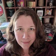 Heidi Staples's Instagram, Twitter & Facebook