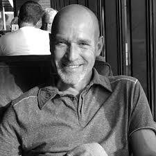 Alex Wenzel's Instagram, Twitter & Facebook