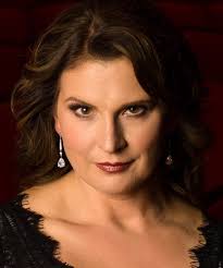 Rising Star LIVE Competition Judges