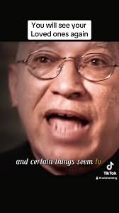 What happens when you pass