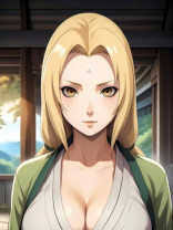 Can you recommend some 'dawn x piplup fanfic'?