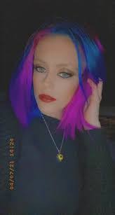 Marcie Owens's Instagram, Twitter & Facebook