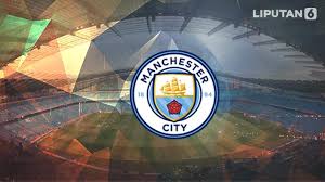 Stream m'gladbach vs manchester city live. Jadwal Manchester City Di Liga Inggris 2020 21 Catat Waktu Duel Lawan Mu Dan Liverpool Bola Liputan6 Com