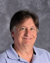 Today's SPOTLIGHT is