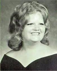 Catherine Dee Robertson Newman (1955-2000)