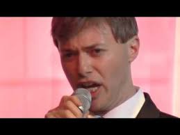 2011 "Our Talented Children" Concert