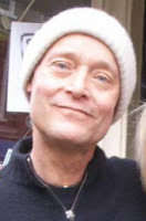 Douglas Gonyea Obituary (2008)