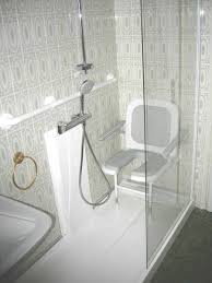 L'aménagement d'une salle de bain est un élément important. Aides Action Logement Aide Pour Amenagement Salle De Bain Personne Agee 2020 A 1 Gwenn Isolation