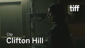 Clifton hill teljes film adatlap filmelőzetessel kanadai misztikus dráma. Clifton Hill Clip Tiff 2019 Youtube