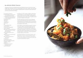 Winter couscous from yotam ottolenghi, published in plenty. Genussvoll Vegetarisch Von Yotam Ottolenghi Portofrei Bei Bucher De Bestellen