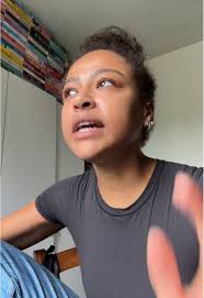 mary steven (@oatmilkleader)’s videos with original sound