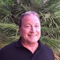 Klein Automotive Email Format