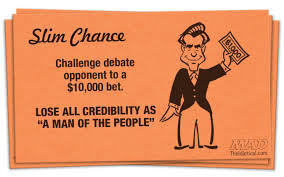 List of monopoly chance cards and community chest cards in the usa and uk. Chance Cards From Monopoly The Mitt Romney Edition Mad Magazine