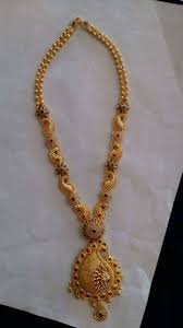 I Definitely Was Looking 4this Gold Jewelry Fashion Gold Pendant Jewelry Gold Jewelry Simple Necklace