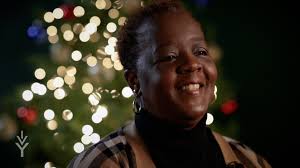 Chancellor Holiday Card 2021