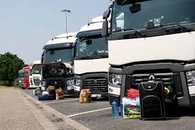 Pagina are și conținut umoristic, adresată persoanelor cu un iq rezonabil, cu poftă de râs. Sofer De Camion Roman Salariu Polonez Loc De MuncÄ Olandez