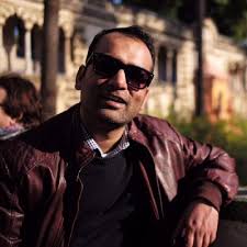 Camel city dispatch is local news for local folks. Fixwords En Gb Txt At Master Agurha Fixwords Github