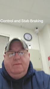 What Does Hitting A Girls Jake Break Mean