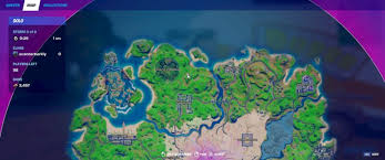 We did not find results for: Durr Burger Restaurant And Food Truck Locations Fortnite Chapter 2 Season 5 Gamepur