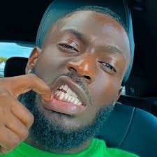 𝔇𝔦𝔬𝔫 𝔍𝔬𝔥𝔫𝔰𝔬𝔫 (@realdionjohnson) • Instagram photos and videos