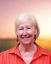 Marlene Beckley Obituary September 22, 2022