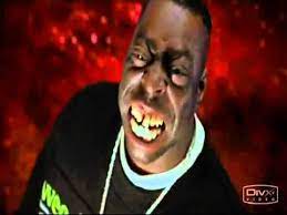 (he also appeared as a patient in a hospital scene. Beetlejuice In The House Scary Movie 2 Youtube