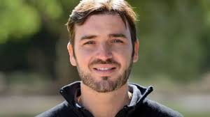 Chubut: gobernador electo confirmó que "está garantizado" el aguinaldo