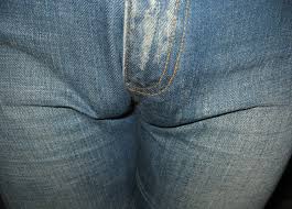 File:Male cameltoe 2.jpg - Wikimedia Commons