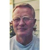 Gene A. Rooker Obituary