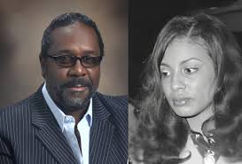 Cicely Johnston: The Life of Former Model and Demond Wilson's Dedicated Wife