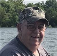 Ronnie Davison Obituary (1944