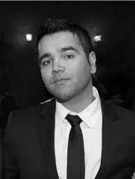 Jay Batra's Instagram, Twitter & Facebook