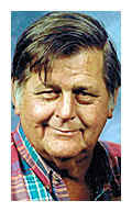 Obituaries from the 2005 Wise County Messenger Newspaper, Last Names H-Q