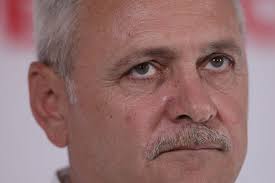 The leader of the social democratic party (psd. Liviu Dragnea IncearcÄƒ IncÄƒ O DatÄƒ SÄƒ IasÄƒ Din Inchisoare Printr O Cerere De Revizuire A Pedepsei Avocata Fostului Lider Psd Dansul SuferÄƒ Foarte Mult Plus Cand Ar Putea Fi Dragnea Eliberat CondiÈ›ionat