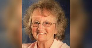 Mrs. Ruby Jewel Swafford Obituary