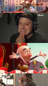 If Liv's mean ol Nana is so tasteful why does she live in a house painted a  shade of yellow that looks like baby poop after eating squash puree'?  😜🤪🤨