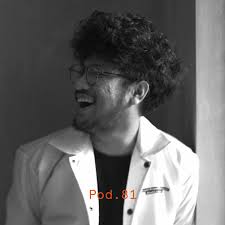 The hair serum is the form of liquid. Makna Talks Podcast Podtail